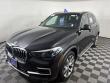 Used 2023 BMW X5 xDrive40i SUV