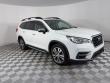 Used 2019 Subaru Ascent Touring SUV