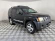 Used 2008 Nissan Xterra SE SUV