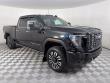 Used 2025 GMC Sierra 3500 HD Denali Ultimate Truck Crew Cab