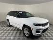 Used 2024 Jeep Grand Cherokee Summit SUV