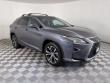 Used 2016 Lexus RX 350 350 SUV