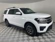 Certified 2024 Ford Expedition XLT SUV