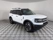 Certified 2023 Ford Bronco Sport Big Bend SUV