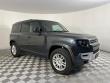 Used 2024 Land Rover Defender 110 S SUV