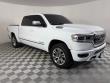 Used 2023 Ram 1500 Limited Truck Crew Cab