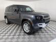 Used 2024 Land Rover Defender 110 S SUV