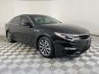 Used 2019 Kia Optima EX Sedan