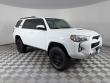 Used 2021 Toyota 4Runner TRD Off-Road Premium SUV