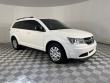 Used 2018 Dodge Journey SE SUV