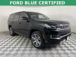 Used 2023 Jeep Grand Wagoneer Series III SUV