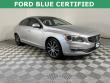 Used 2018 Volvo S60 T5 Platinum Sedan