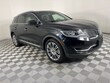 Lincoln MKX