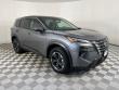 Used 2024 Nissan Rogue SV SUV