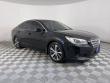 Used 2017 Subaru Legacy 2.5i Sedan