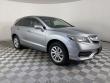 Used 2018 Acura RDX  SUV