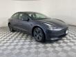 Used 2023 Tesla Model 3 Base Sedan