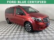 Mercedes-Benz Metris