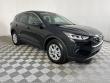Certified 2024 Ford Escape Active SUV