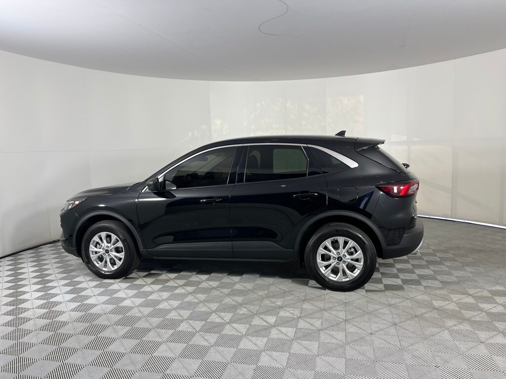 2024 Ford Escape Active photo 4