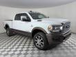 Used 2024 Ram 2500 Longhorn Truck Crew Cab