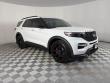 Used 2023 Ford Explorer ST SUV