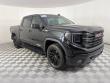 Used 2024 GMC Sierra 1500 Elevation Truck Crew Cab