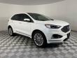 Used 2024 Ford Edge Titanium SUV