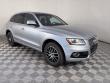 Used 2016 Audi Q5 2.0T Premium Plus SUV