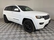  Jeep Grand Cherokee WK