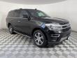 Used 2023 Ford Expedition Limited SUV