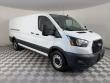 Used 2023 Ford Transit-250 Cargo Base Van Low Roof Van