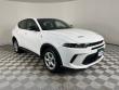 Used 2025 Dodge Hornet GT SUV