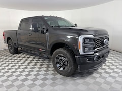 2023 Ford F-250 XL Truck Crew Cab