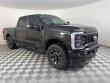 Certified 2023 Ford F-250 XL Truck Crew Cab