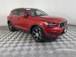 Used 2022 Volvo XC40 T5 Inscription SUV