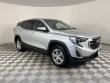 Used 2019 GMC Terrain SLE SUV