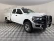 Used 2020 Ram 2500 Tradesman Truck Crew Cab