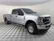 Used 2022 Ford F-250 XL Truck Crew Cab
