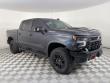 Used 2023 Chevrolet Silverado 1500 ZR2 Truck Crew Cab