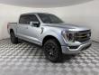 Certified 2023 Ford F-150 Tremor Truck SuperCrew Cab