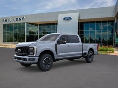 2026 Ford F-250 Truck Crew Cab