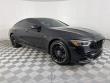 Used 2020 Mercedes-Benz AMG GT 53 Base Hatchback