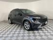 Used 2023 Hyundai Kona SEL SUV
