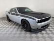 Used 2021 Dodge Challenger R/T Scat Pack Coupe