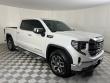Used 2023 GMC Sierra 1500 SLT Truck Crew Cab