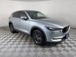 Used 2021 Mazda CX-5 Touring SUV