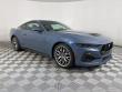 Used 2025 Ford Mustang GT Premium Coupe