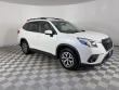 Used 2023 Subaru Forester Premium SUV