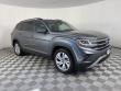 Used 2022 Volkswagen Atlas 3.6L V6 SE w/Technology SUV